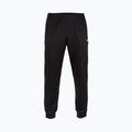 Trousers VICTOR Team 3697 black