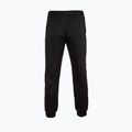 Trousers VICTOR Team 3697 black 2
