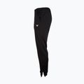 Trousers VICTOR Team 3697 black 3