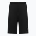 Children's shorts VICTOR Function 4866 black