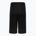 Children's shorts VICTOR Function 4866 black 2