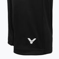 Children's shorts VICTOR Function 4866 black 3