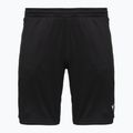 VICTOR shorts 4866 black