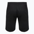 VICTOR shorts 4866 black 2