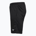 VICTOR shorts 4866 black 3