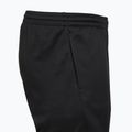 VICTOR shorts 4866 black 4