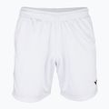 VICTOR shorts 4866 white