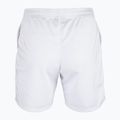 VICTOR shorts 4866 white 2