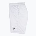 VICTOR shorts 4866 white 3