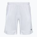 VICTOR shorts 4866 white