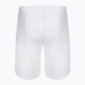 VICTOR shorts 4866 white 2