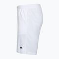 VICTOR shorts 4866 white 3