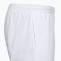 VICTOR shorts 4866 white 4