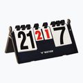VICTOR Scoreboard Special
