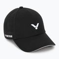 VICTOR baseball cap VC-209 black