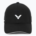VICTOR baseball cap VC-209 black 2