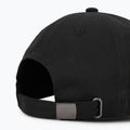 VICTOR baseball cap VC-209 black 4
