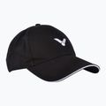 VICTOR baseball cap VC-209 black