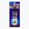 Badminton racket wraps VICTOR Overgrip Pro 3 pcs black 171802 2