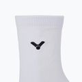 VICTOR Performance 2pack white tennis socks 4