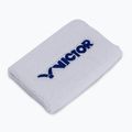 VICTOR wristband white 173791