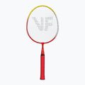 Children's badminton set VICTOR Mini badminton red 174400 2