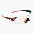 VICTOR Squash goggles