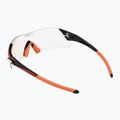 VICTOR Squash goggles 2