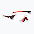 VICTOR Squash goggles 5