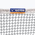 VICTOR International Tournament 6.02 m badminton net 2