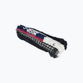 VICTOR International Tournament 6.02 m badminton net 3