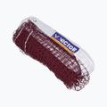 VICTOR C-7004 - BWF 6.04 m badminton net 2