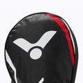 Victor Racketbag black/white/red 4