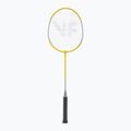 Badminton set VICFUN Complete yellow 2