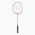 Badminton set VICFUN Hobby Type B XT 1.6 orange 2