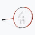 Badminton set VICFUN Hobby Type B XT 1.6 orange 3