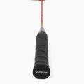 Badminton set VICFUN Hobby Type B XT 1.6 orange 4