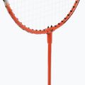 Badminton set VICFUN Hobby Type B XT 1.6 orange 5