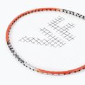Badminton set VICFUN Hobby Type B XT 1.6 orange 6