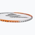 Badminton set VICFUN Hobby Type B XT 1.6 orange 2