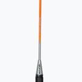 Badminton set VICFUN Hobby Type B XT 1.6 orange 4