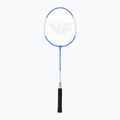 VICFUN Hobby badminton set Type B pink/ blue 2