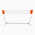 VICTOR Mini Badminton Net Easy 3 m