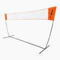 VICTOR Mini Badminton Net Easy 3 m 2