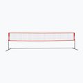 VICTOR Premium 6 m badminton net