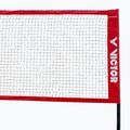 VICTOR Premium 6 m badminton net 2
