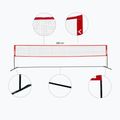 VICTOR Premium 6 m badminton net 3