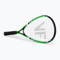 Crossminton set VICTOR Crossminton 100 black-green 2