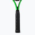 Crossminton set VICTOR Crossminton 100 black-green 4