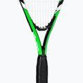 Crossminton set VICTOR Crossminton 100 black-green 5